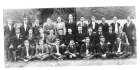 thumbs/Campion Academy Class of 1918.png